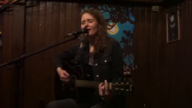 Земля Адели - Шестой океан. 31.05.2017. Клуб "Археология" смотреть онлайн