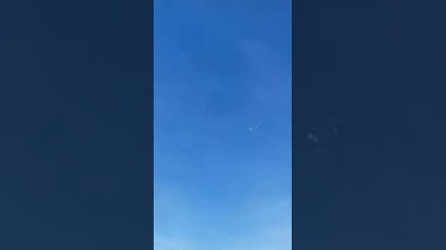 Агасиевские голуби. Подъем с земли! смотреть онлайн