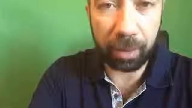 Как вылезти из нищеты? Константин Довлатов смотреть онлайн