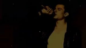 NЮ- Веснушки ( 1 час)