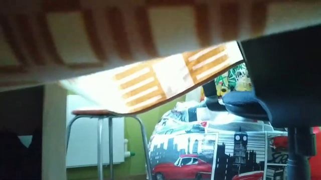 Делаем халабуду двух комнатная халабуда в комнате M@rk. смотреть онлайн