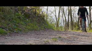 Scott Speedster Gravel 20