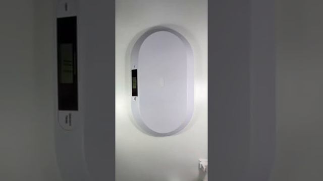 Обзор детских электронных весов смотреть онлайн