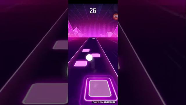 , обзор игры тилес хоп смотреть онлайн