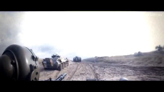 ВМФ России • Военно морской флот РФ