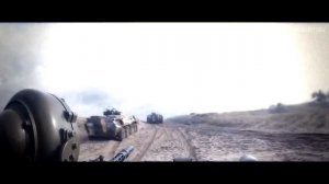 ВМФ России • Военно морской флот РФ