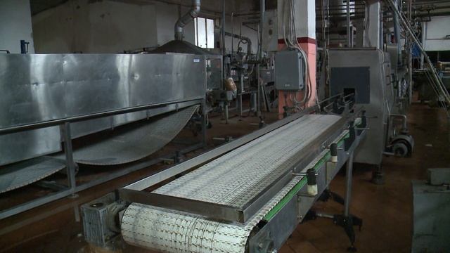Сколько получают в Борисовском районе смотреть онлайн