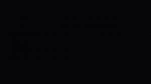 Валентин Берестов «Прощание с другом »