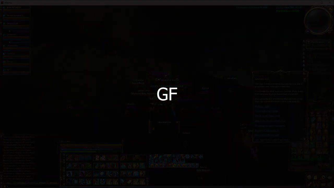 Magic party 8.0 (Heavy) смотреть онлайн