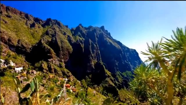 Мухаммад хазрат. Виды амулетов (оберегов). смотреть онлайн