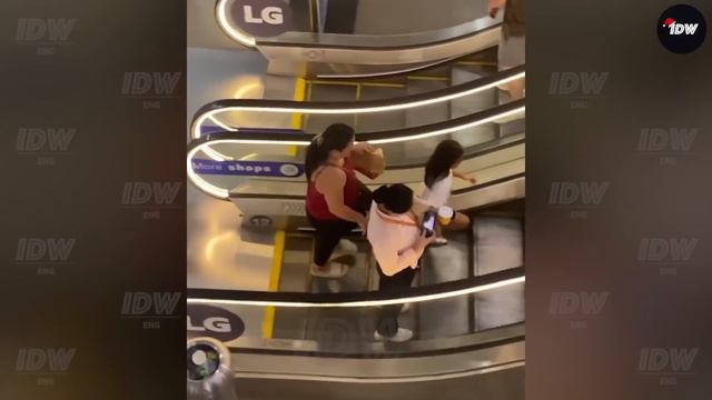 TOTAL IDIOTS AT WORK #117 | Bad day at work | Funny fails compilation 2024 смотреть онлайн