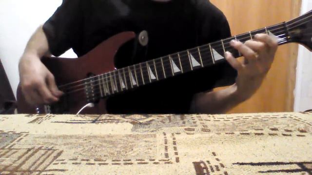 mad rasta banjo смотреть онлайн