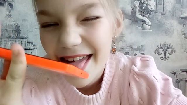 НАМ ЗВОНЯТ БЛОГЕРЫ!!!!!!!? смотреть онлайн
