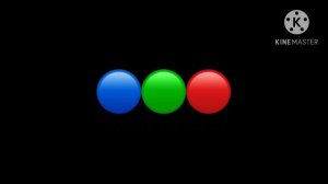 GBC Searchlight Pictures/Color pictures/Lexus Animation/Gracie Filmed (2008) logo