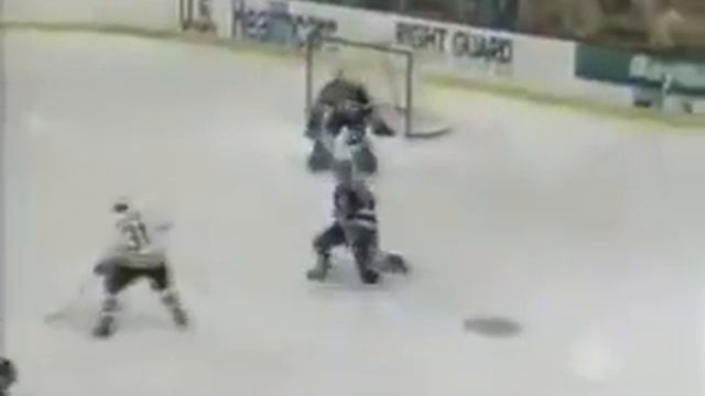 NHL STANLEY CUP FINALS 1990 - Game 5 - Edmonton Oilers @ Boston Bruins смотреть онлайн
