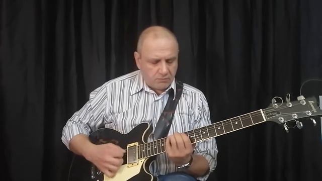 Давайте не громко... Г.Гладков. Кавер. Алексей Рахманов. смотреть онлайн