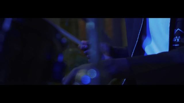 DJ Maphorisa Tyler ICU - Banyanaic (ALEX FLASH REMIX 2022) смотреть онлайн