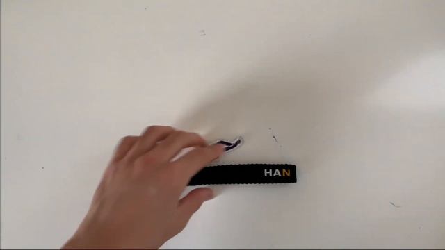 a lil stray kids district 9: unlock merch haul~~ смотреть онлайн