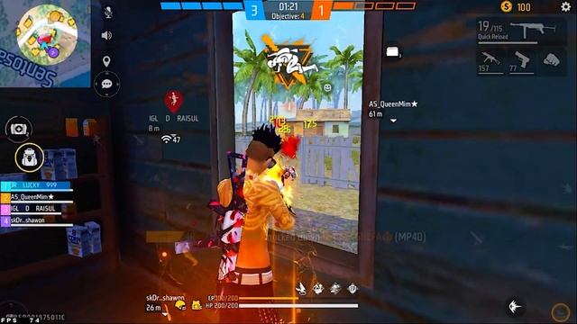 Gameplay xm8 ? смотреть онлайн