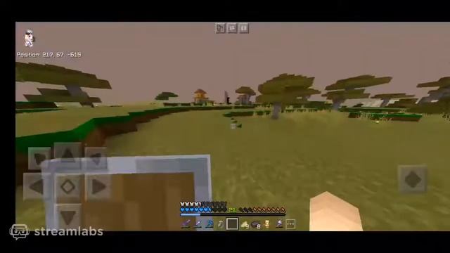 Survival Wars S1 #1 смотреть онлайн