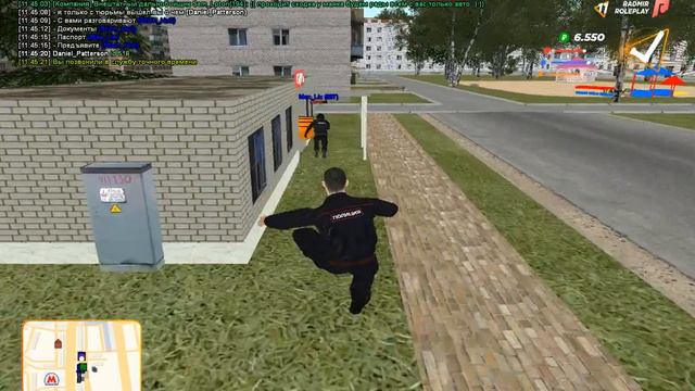 gta sa 2021 08 27 11 44 58 247 смотреть онлайн