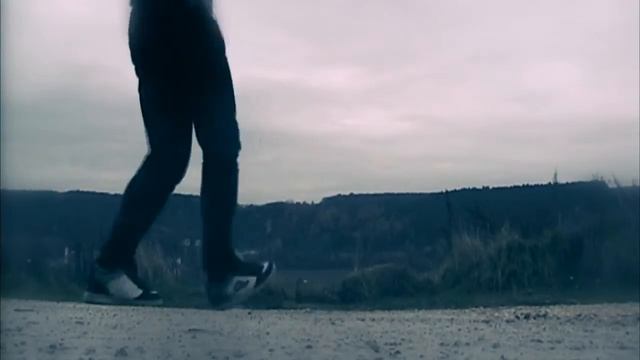 Liquid Drum & bass DANCE (MysT) смотреть онлайн