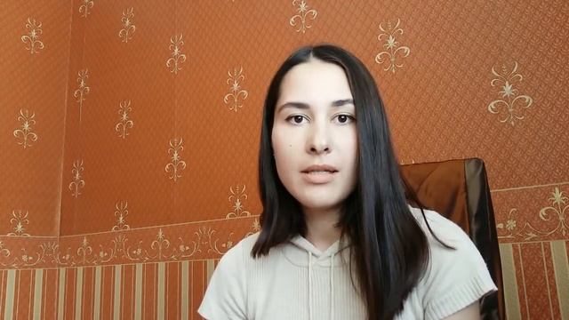 СЕКРЕТЫ идеальной шляпки с ушками крючком | Часть 1 смотреть онлайн