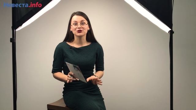 Топ "нет" за неделю до свадьбы смотреть онлайн