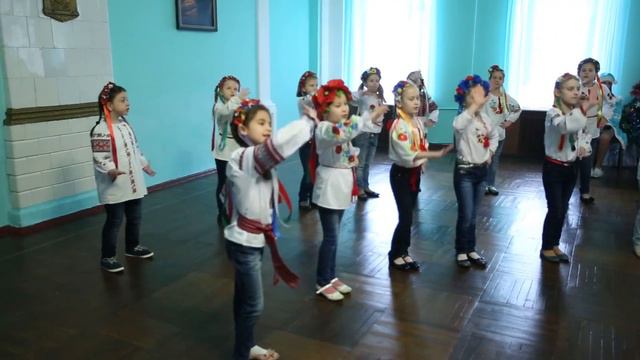 Новый Год клип смотреть онлайн