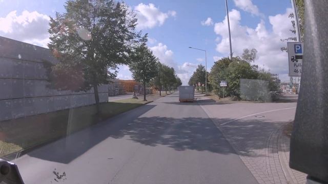 Гастарбайтер смотреть онлайн