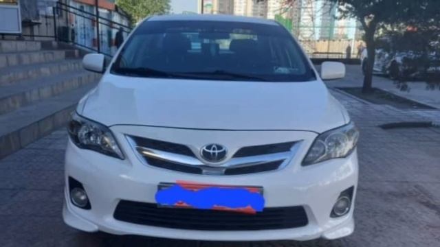 Мошинхои фуруши Душанбе 14.01.2024 Opel Mercedes Nexia Toyota Volkswagen ваз-2107 вагайра... смотреть онлайн