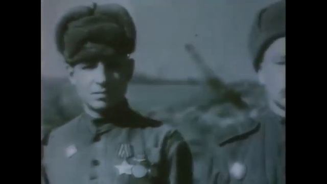 песня Саур Могила памяти павших бойцов смотреть онлайн