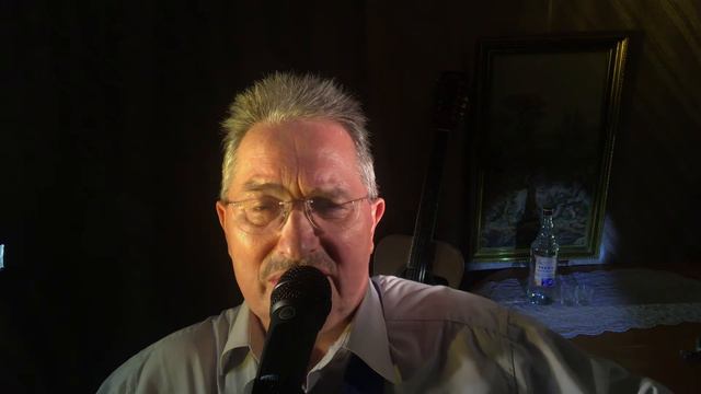 Пусть те кто нас хоть чуть-чуть любил смотреть онлайн