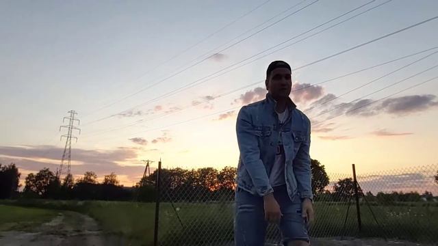 Николай Наукови - пьяный парень (снипет) смотреть онлайн