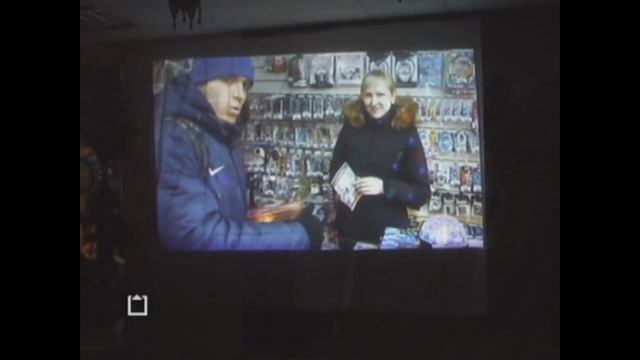 Король Артур. Легенда о Храмелоте. Видеоверсия. смотреть онлайн