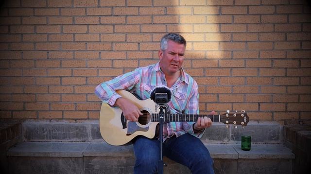 Sir Patrick Spens смотреть онлайн