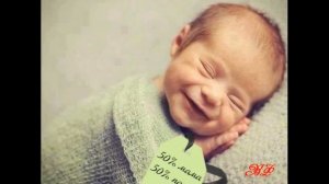 Подборка на песню Вячеслава Мясникова "Песня о папах"