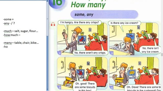 259 Школа английского языка в Пушкино _ Дистанционное образование _ (возраст 8 лет) смотреть онлайн