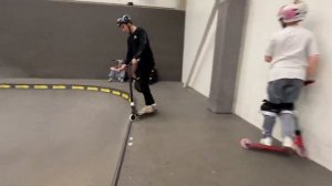 ГЕЙМ ОФ СКУТ: max_0am vs. gachoxd