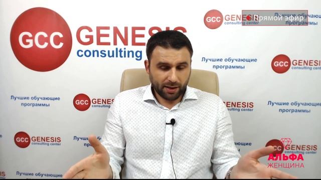 Как помочь мужчине принять решение? [Филипп Литвиненко] смотреть онлайн