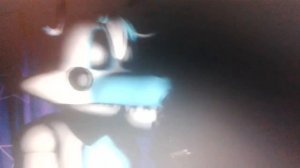 Faded на русском