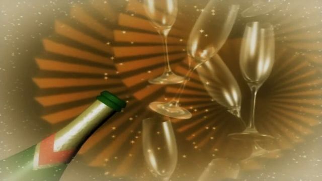 ПОДРУЖКЕ ЛАРИСЕ В ДЕНЬ РОЖДЕНИЯ! смотреть онлайн