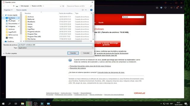 Como Descargar Minecraft para PC | ultima versión 1.15.2 | ACTUALIZABLE 2020 | Gratis смотреть онлайн