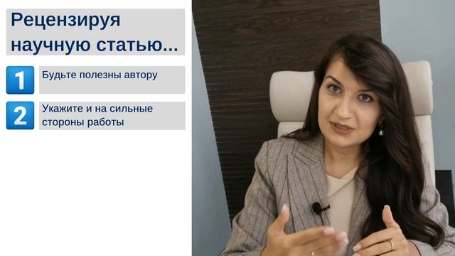 Гастрономический уголок с Антониной