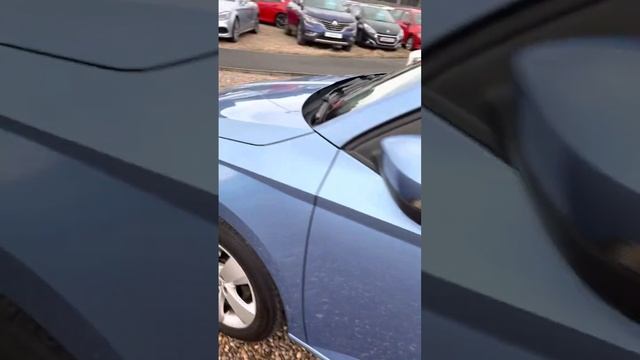 2015 SKODA FABIA 1.0 SE MPI смотреть онлайн