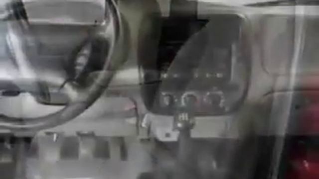 2000 Mazda B Series Truck SE Truck - Easley, SC смотреть онлайн