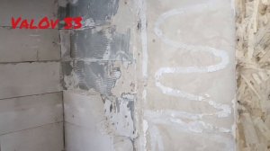 Печ для порошковой окраски