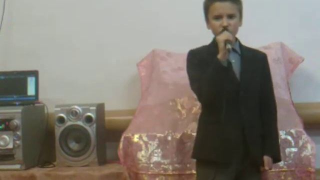 Ноктюрн Шопена смотреть онлайн