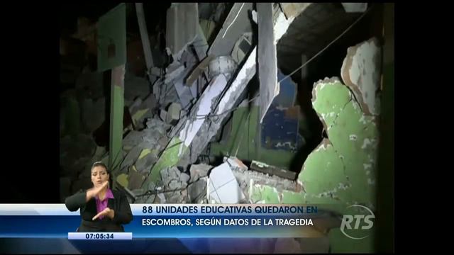Presidente Rafael Correa realizó diversas actividades en Jaramijó смотреть онлайн
