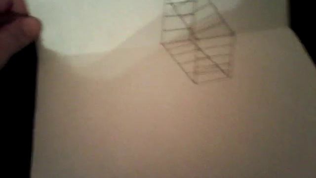 3D Лестница смотреть онлайн